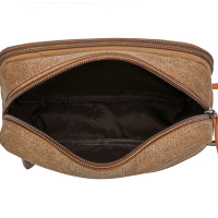 uploads/erp/collection/images/Luggage Bags/mugubag/XU0315695/img_b/img_b_XU0315695_3_1XjVlC_MKue5Y7p_VrUdOuU-x96ixIEJ